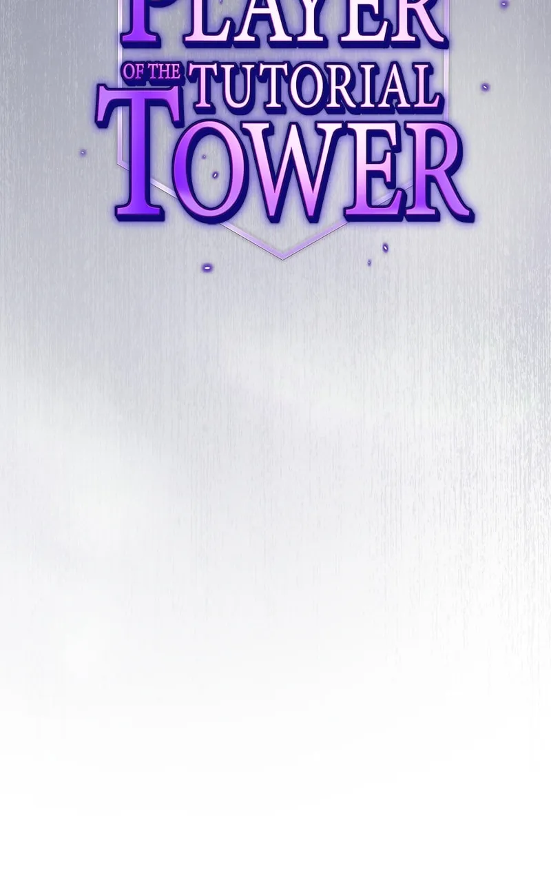 The Advanced Player of the Tutorial Tower Chapter 209 page 47 - 