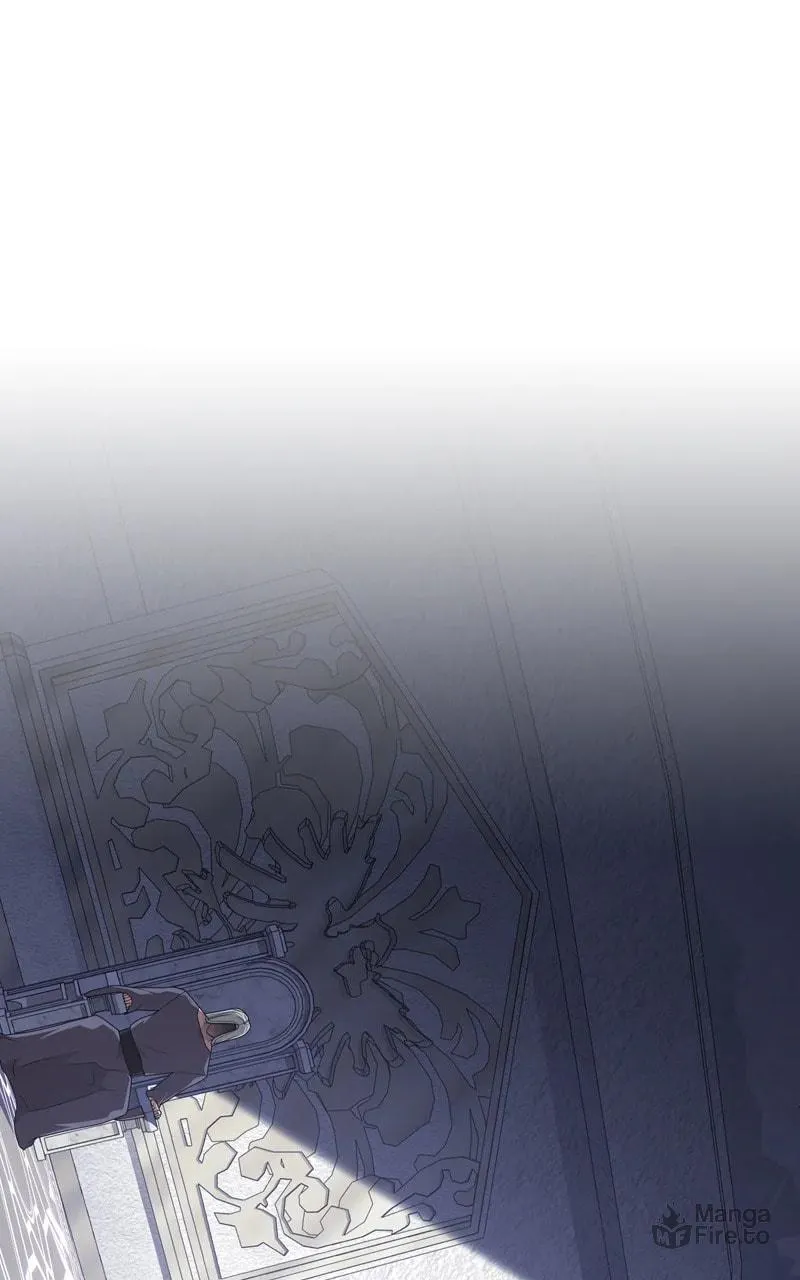 The Advanced Player of the Tutorial Tower Chapter 209 page 48 - 