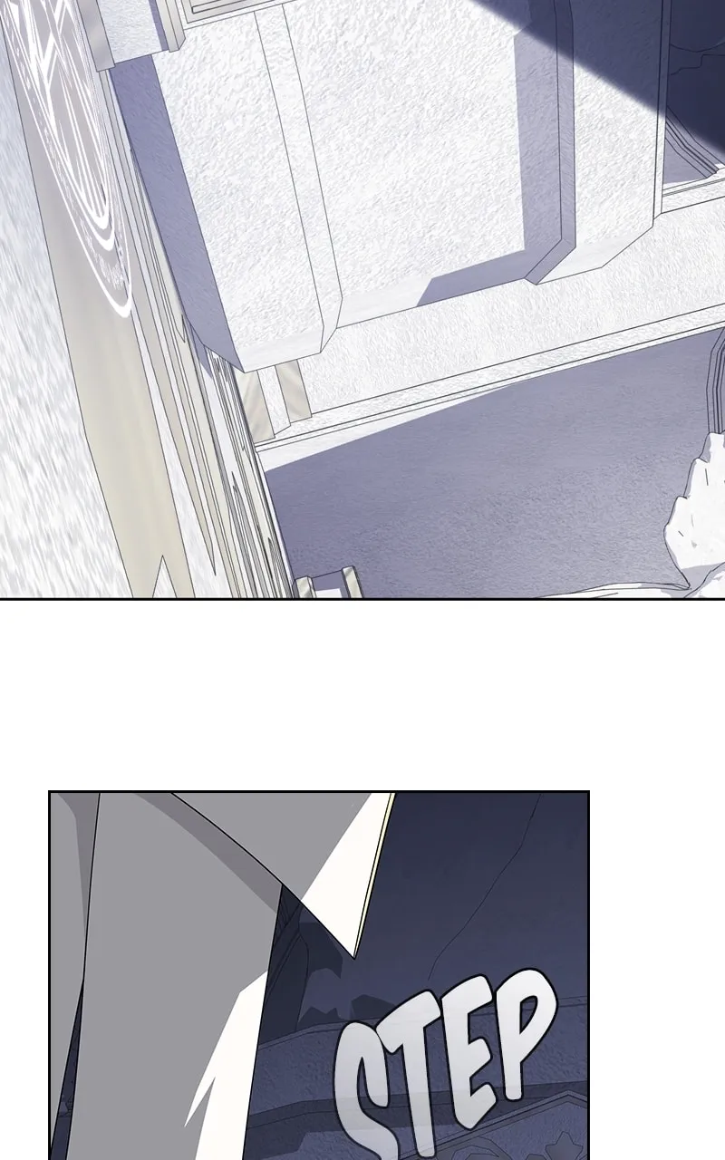The Advanced Player of the Tutorial Tower Chapter 209 page 49 - 