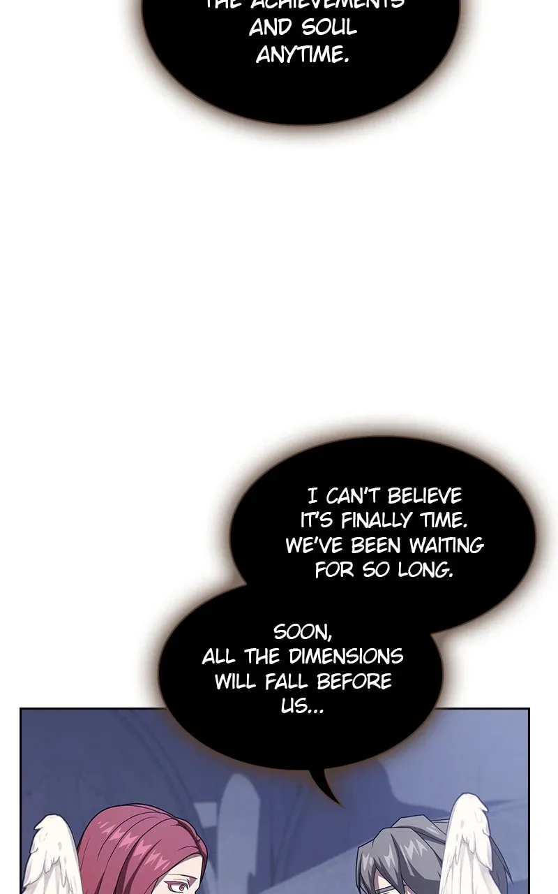 The Advanced Player of the Tutorial Tower Chapter 209 page 52 - 