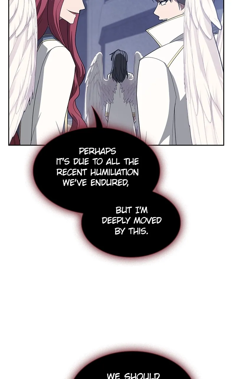 The Advanced Player of the Tutorial Tower Chapter 209 page 53 - 