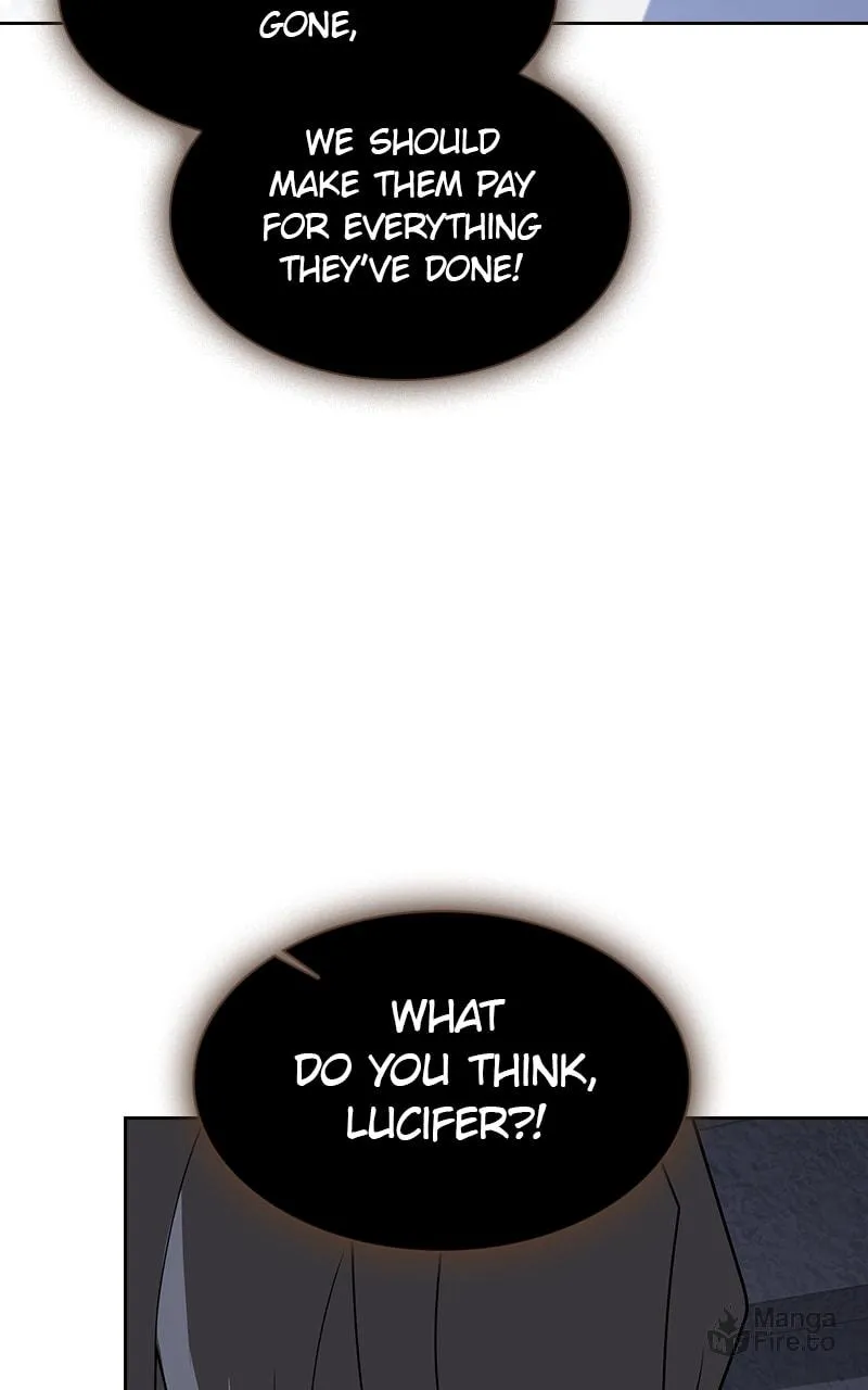 The Advanced Player of the Tutorial Tower Chapter 209 page 55 - 
