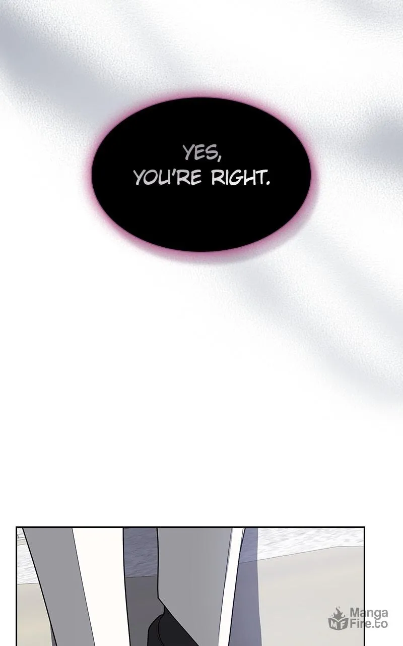 The Advanced Player of the Tutorial Tower Chapter 209 page 57 - 