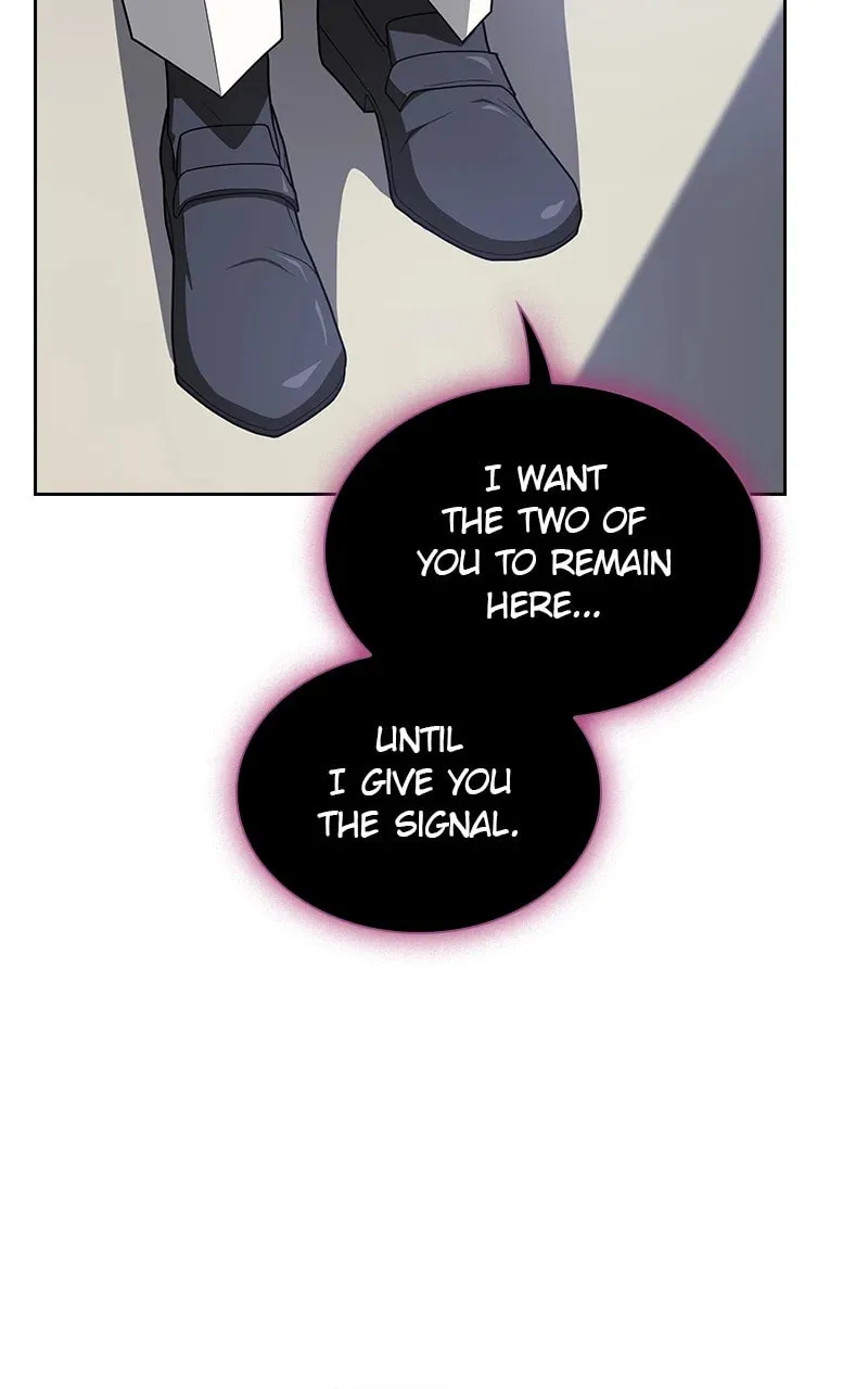 The Advanced Player of the Tutorial Tower Chapter 209 page 58 - 
