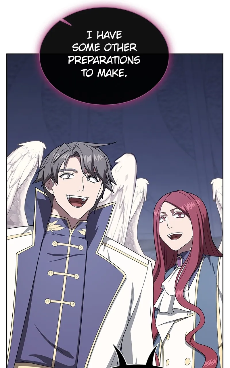 The Advanced Player of the Tutorial Tower Chapter 209 page 59 - 