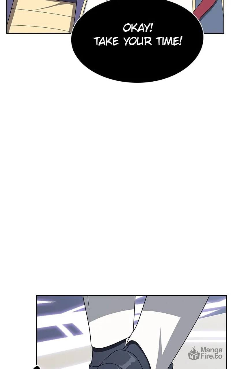The Advanced Player of the Tutorial Tower Chapter 209 page 60 - 