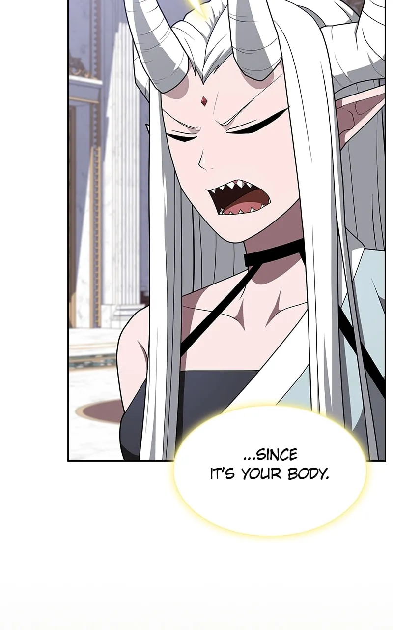 The Advanced Player of the Tutorial Tower Chapter 209 page 7 - 