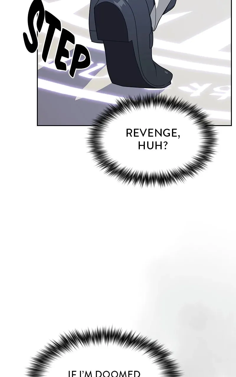 The Advanced Player of the Tutorial Tower Chapter 209 page 61 - 