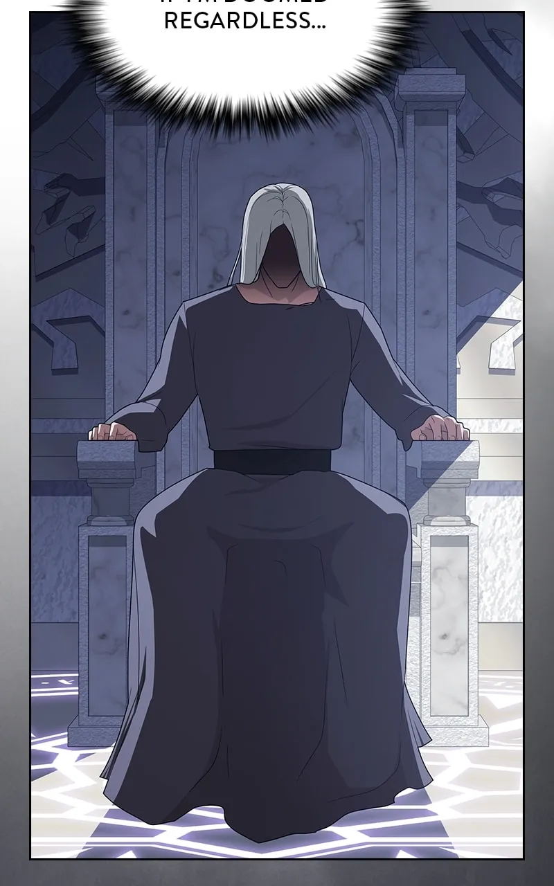 The Advanced Player of the Tutorial Tower Chapter 209 page 62 - 
