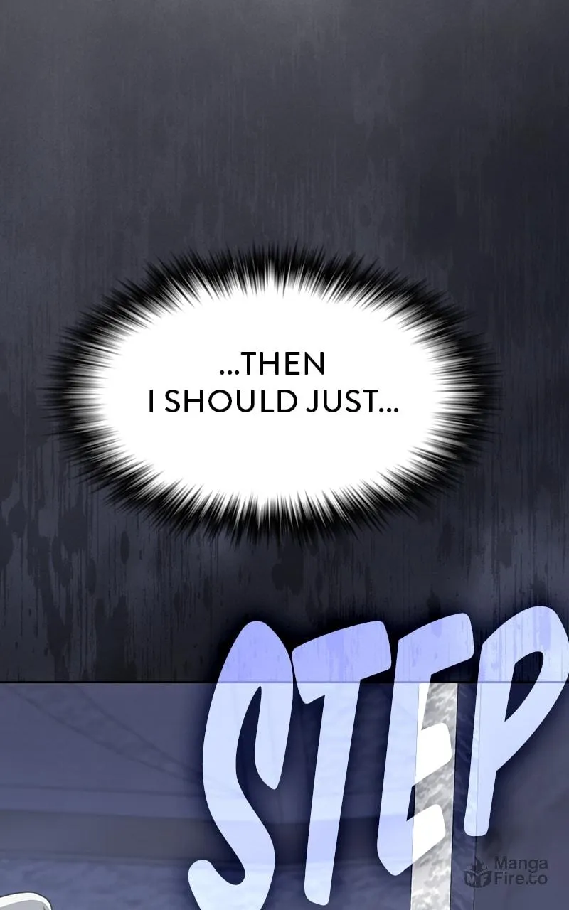 The Advanced Player of the Tutorial Tower Chapter 209 page 63 - 