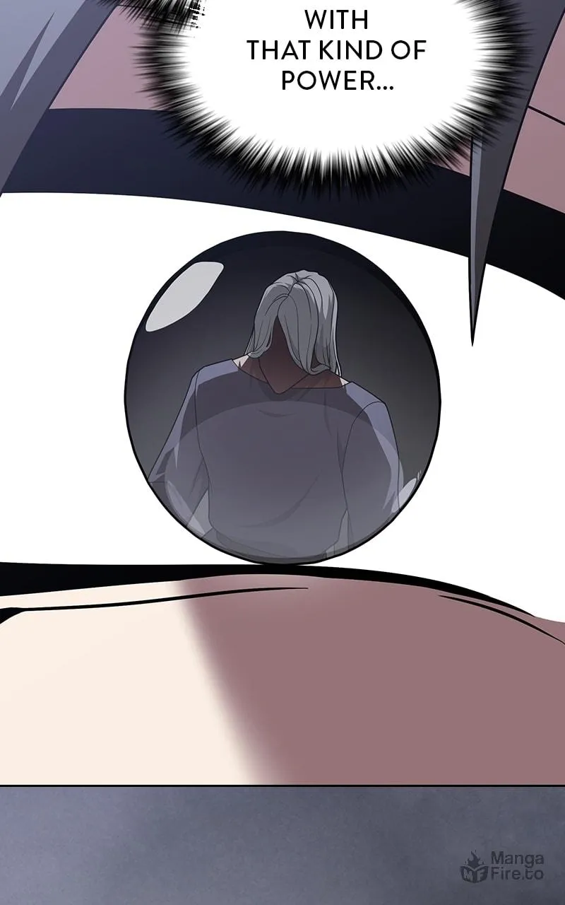 The Advanced Player of the Tutorial Tower Chapter 209 page 66 - 
