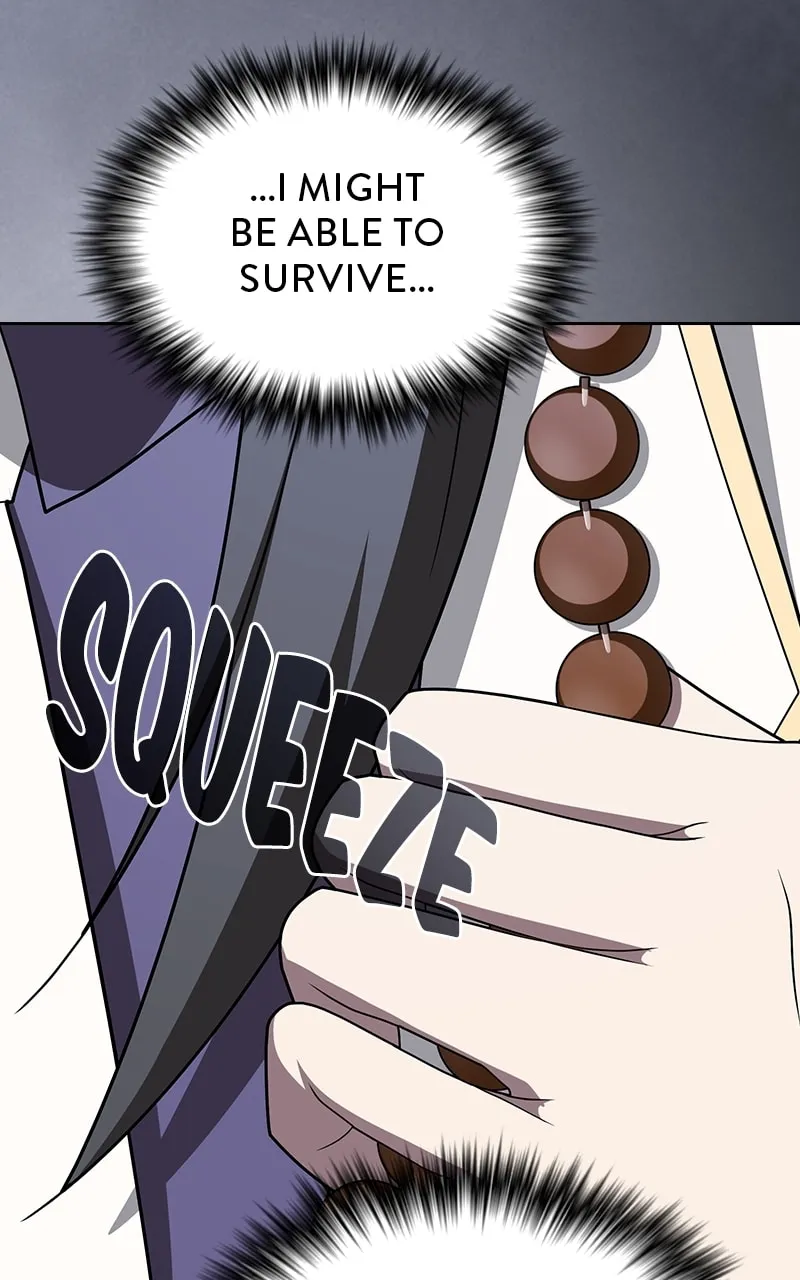 The Advanced Player of the Tutorial Tower Chapter 209 page 67 - 