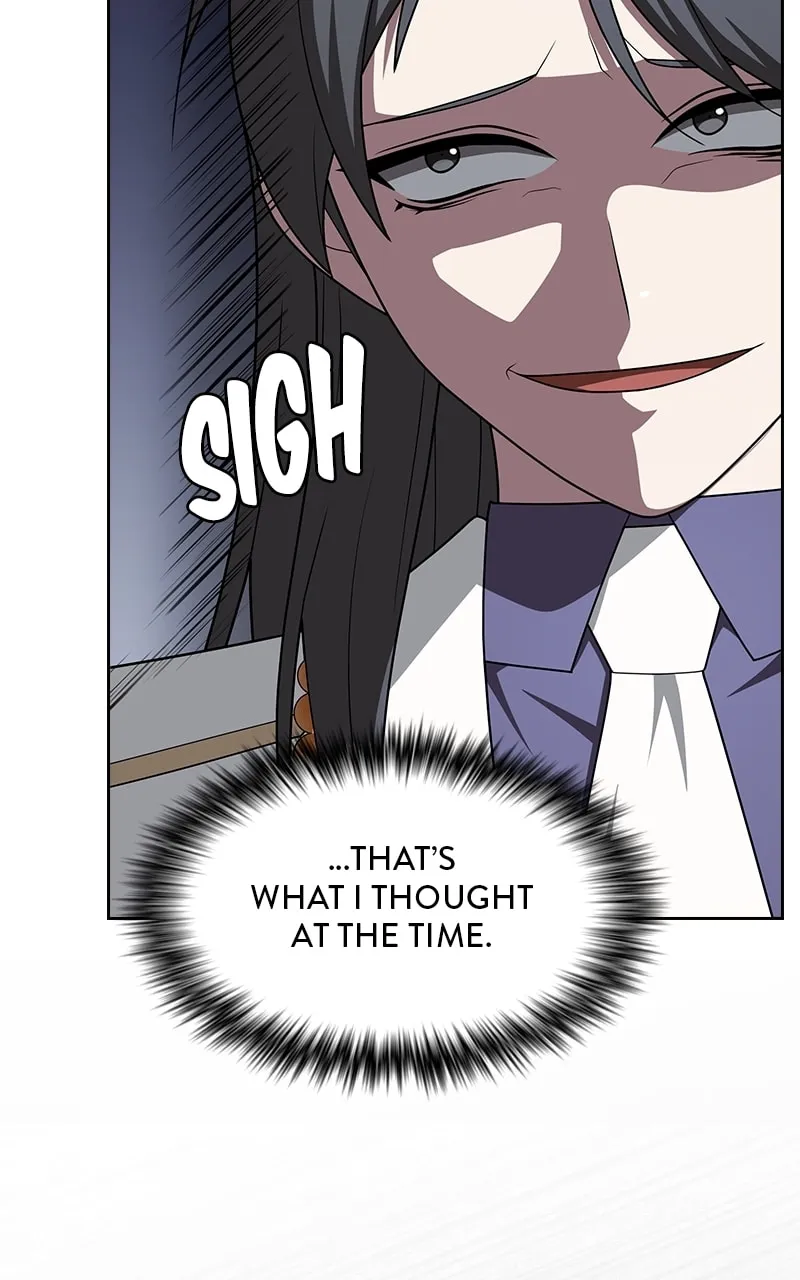 The Advanced Player of the Tutorial Tower Chapter 209 page 73 - 