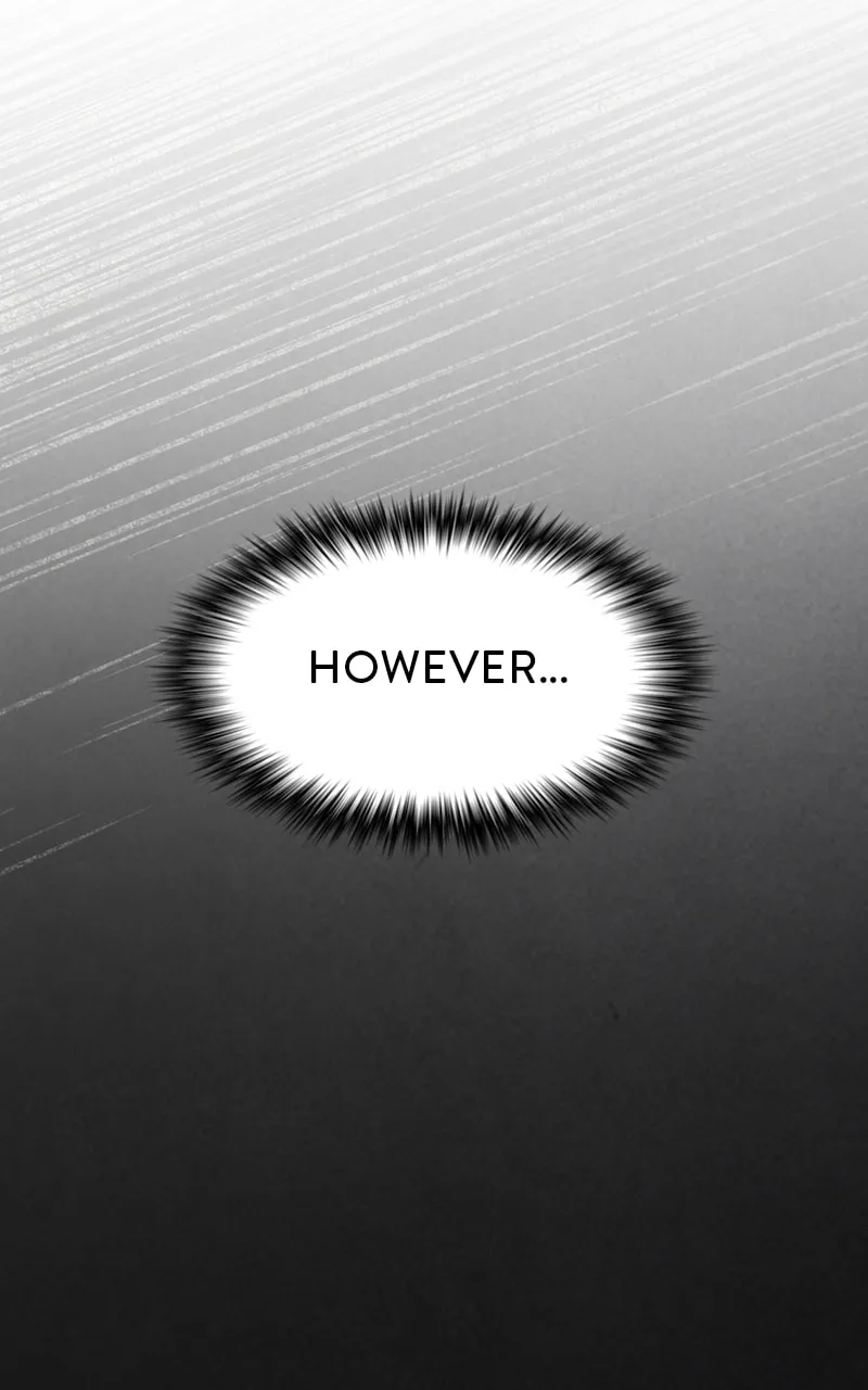 The Advanced Player of the Tutorial Tower Chapter 209 page 74 - 