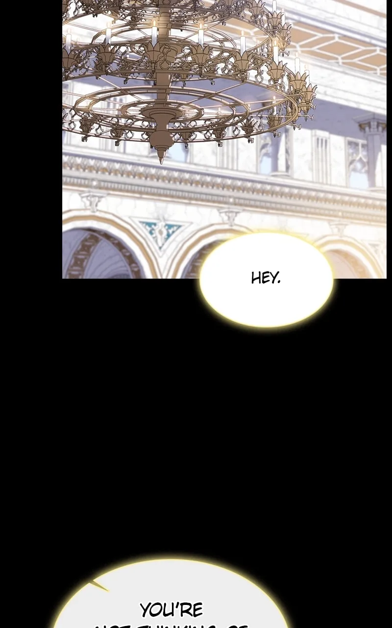 The Advanced Player of the Tutorial Tower Chapter 209 page 76 - 