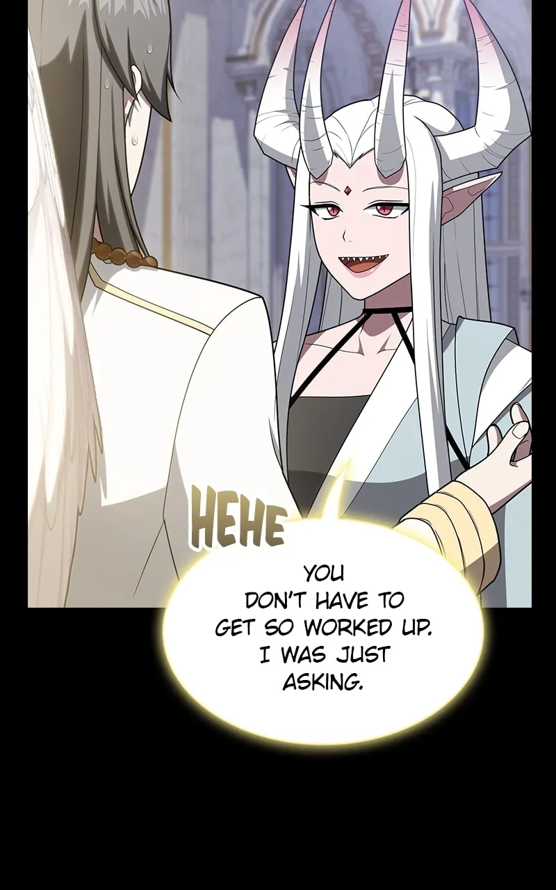 The Advanced Player of the Tutorial Tower Chapter 209 page 79 - 