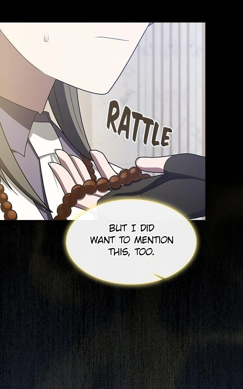 The Advanced Player of the Tutorial Tower Chapter 209 page 80 - 