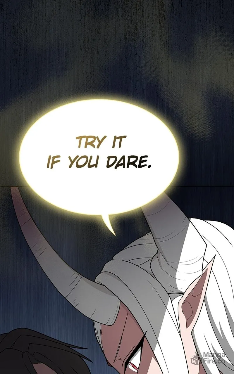 The Advanced Player of the Tutorial Tower Chapter 209 page 81 - 