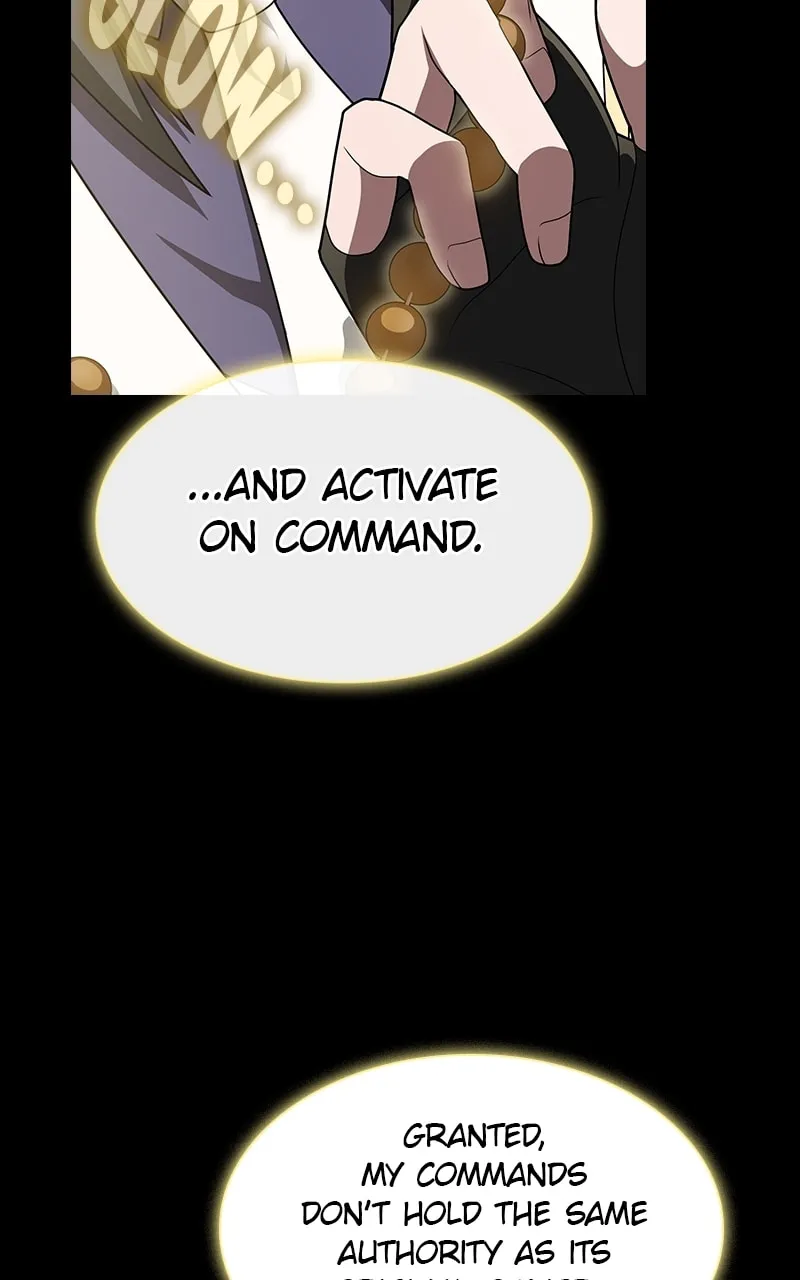 The Advanced Player of the Tutorial Tower Chapter 209 page 86 - 