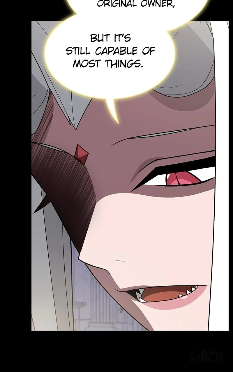 The Advanced Player of the Tutorial Tower Chapter 209 page 87 - 