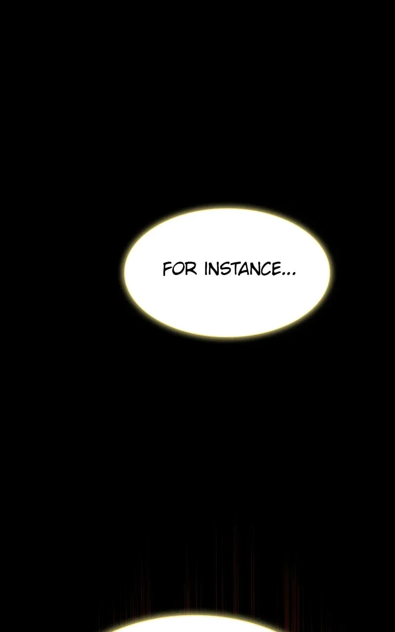 The Advanced Player of the Tutorial Tower Chapter 209 page 88 - 