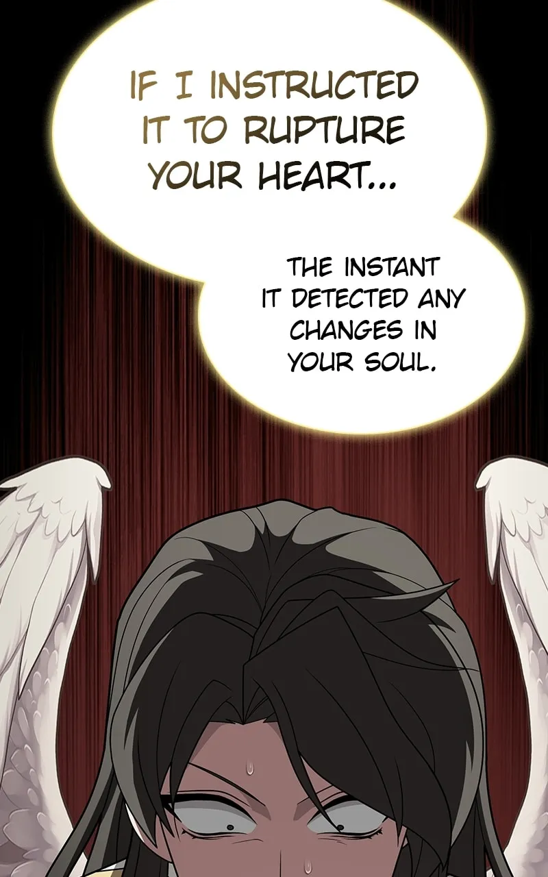 The Advanced Player of the Tutorial Tower Chapter 209 page 89 - 