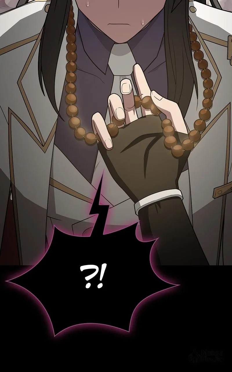 The Advanced Player of the Tutorial Tower Chapter 209 page 90 - 