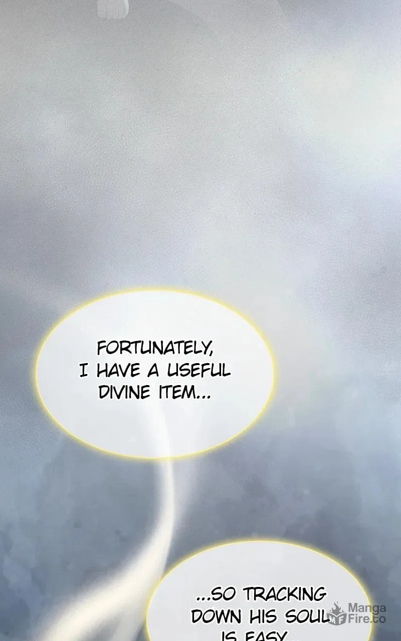 The Advanced Player of the Tutorial Tower Chapter 209 page 10 - 