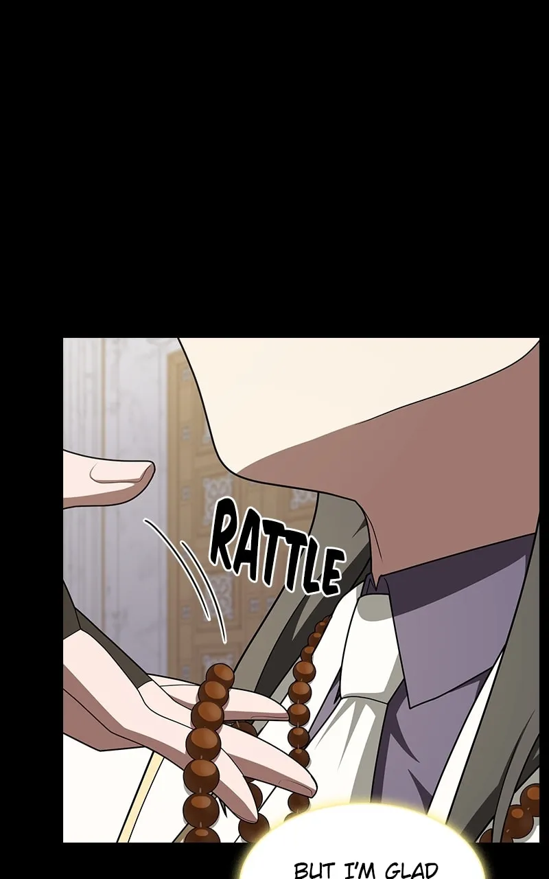 The Advanced Player of the Tutorial Tower Chapter 209 page 91 - 