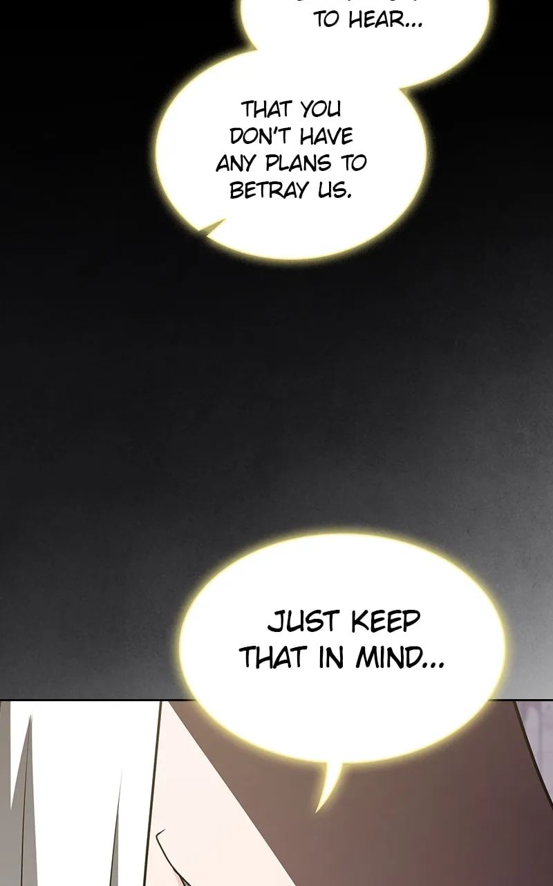 The Advanced Player of the Tutorial Tower Chapter 209 page 92 - 