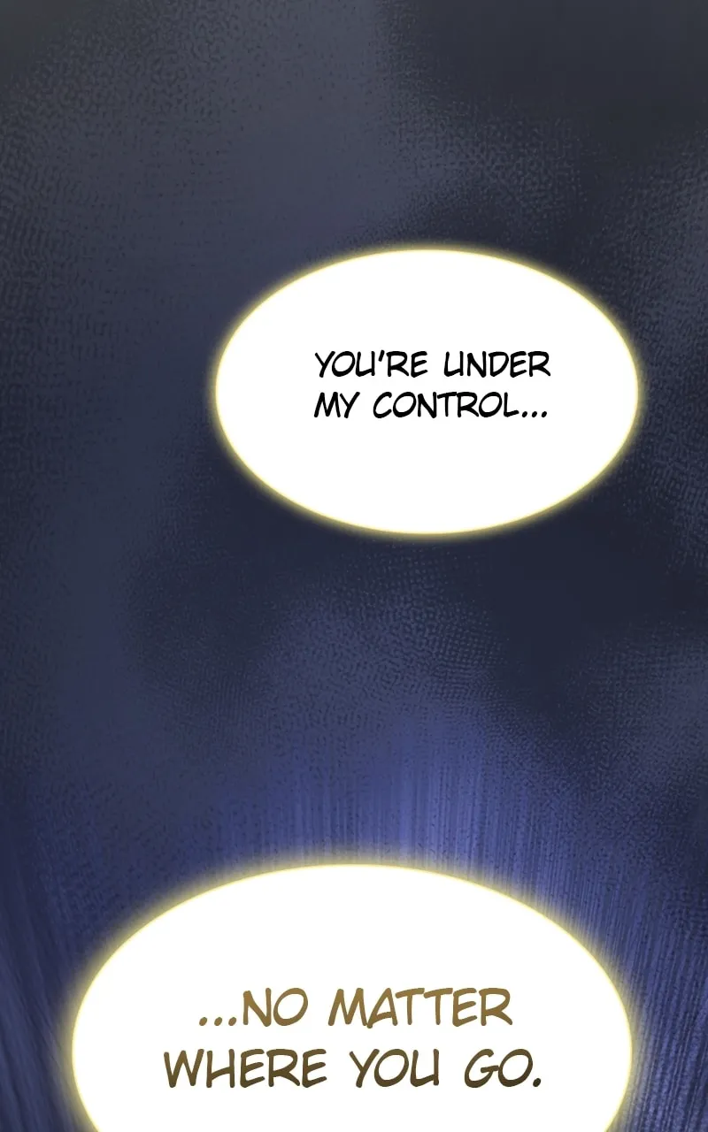The Advanced Player of the Tutorial Tower Chapter 209 page 94 - 
