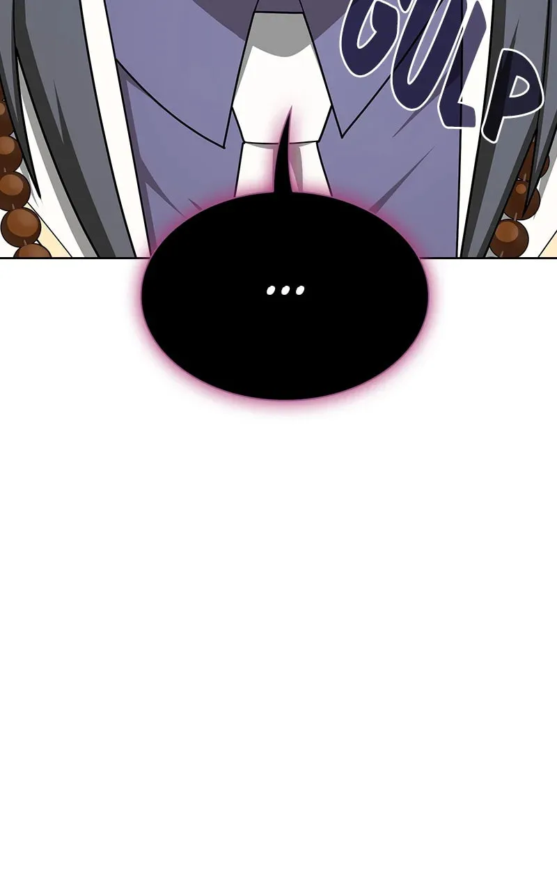 The Advanced Player of the Tutorial Tower Chapter 209 page 98 - 