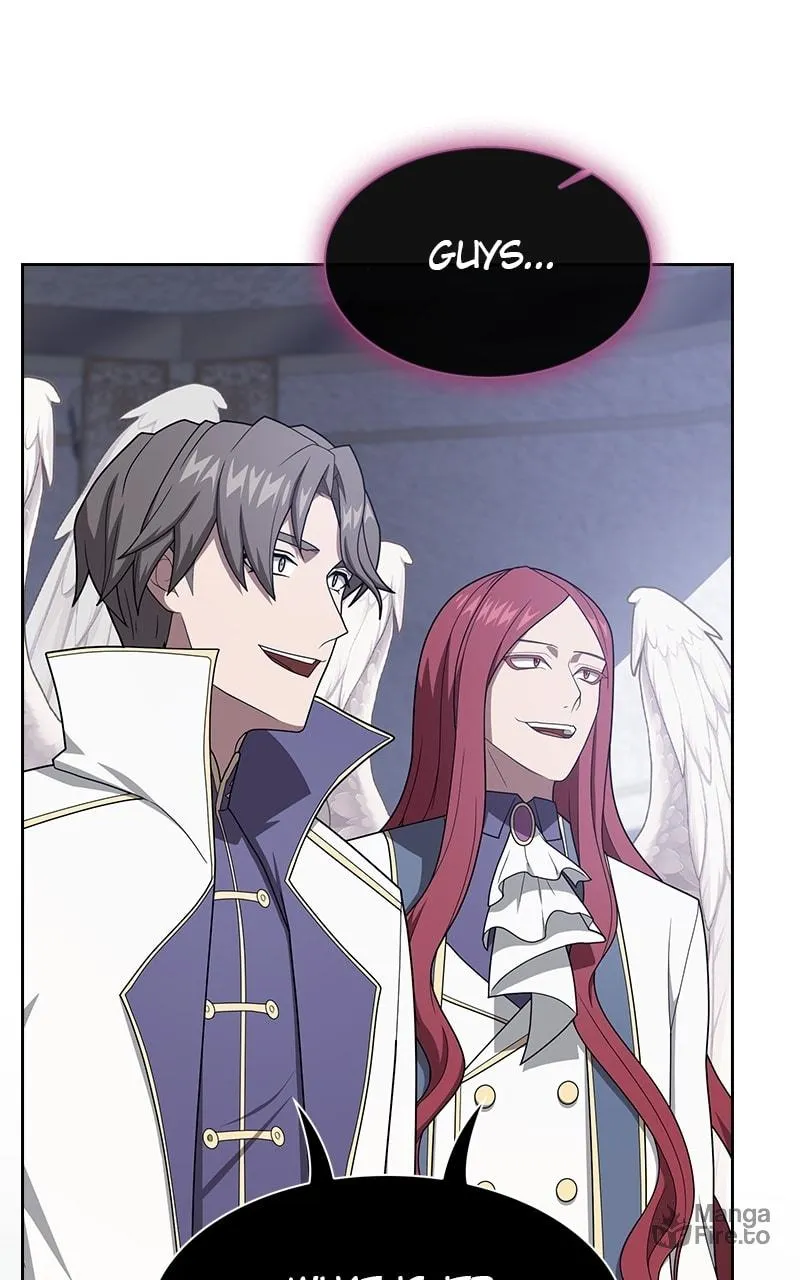 The Advanced Player of the Tutorial Tower Chapter 209 page 99 - 