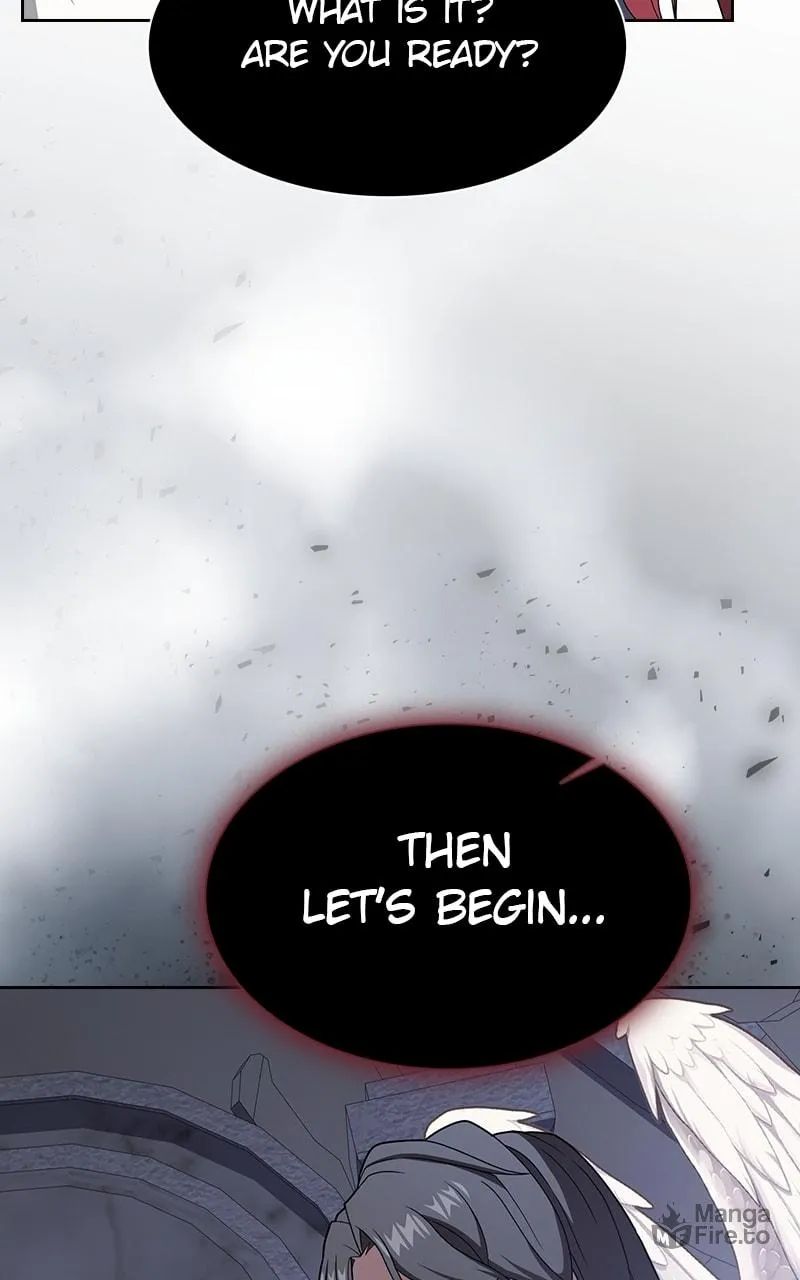 The Advanced Player of the Tutorial Tower Chapter 209 page 100 - 