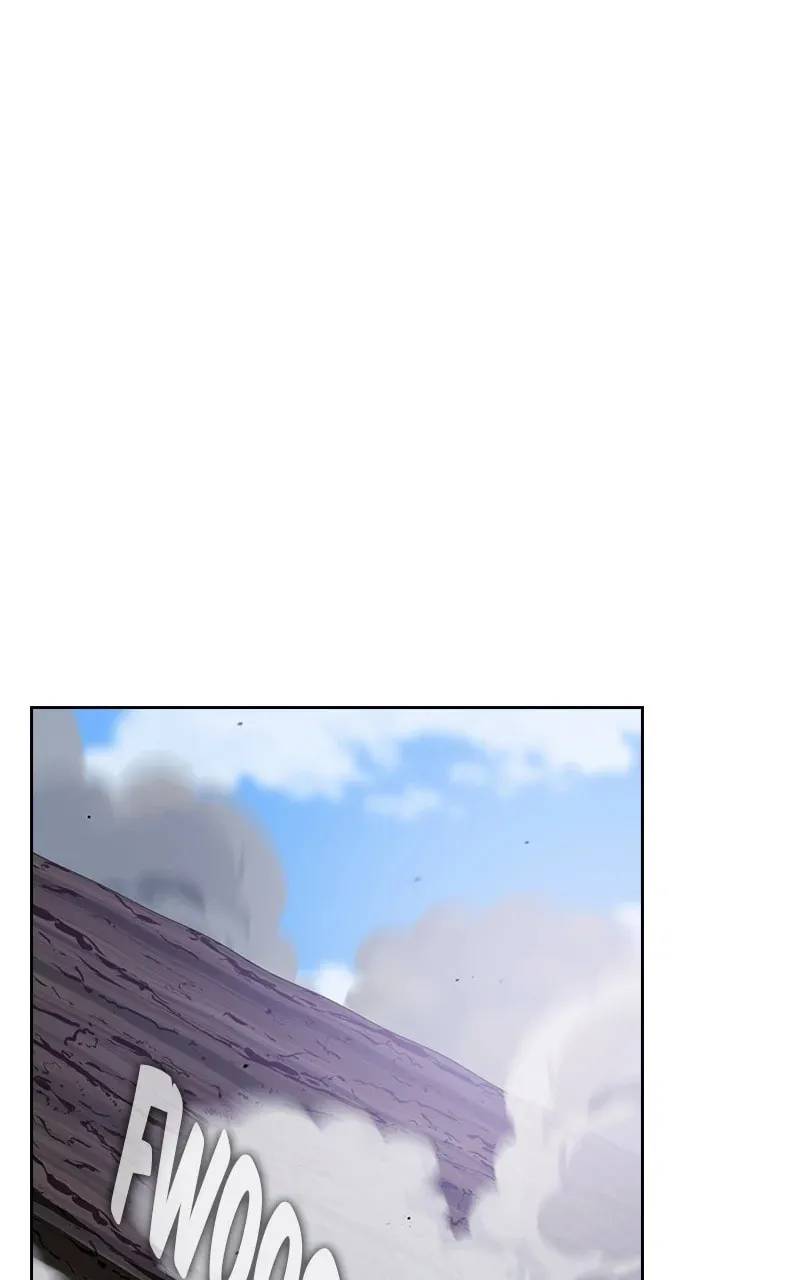The Advanced Player of the Tutorial Tower Chapter 210 page 1 - 