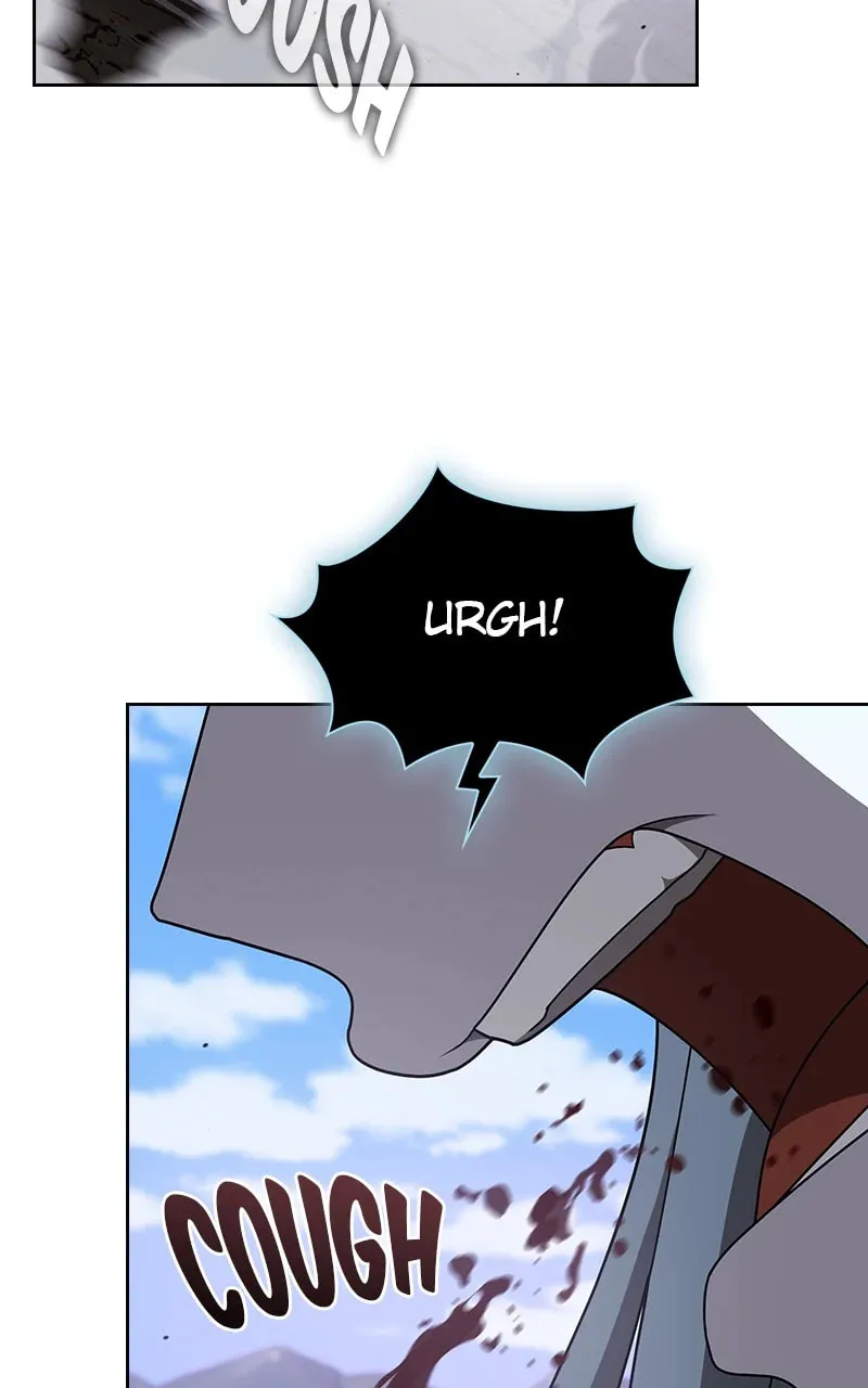 The Advanced Player of the Tutorial Tower Chapter 210 page 2 - 