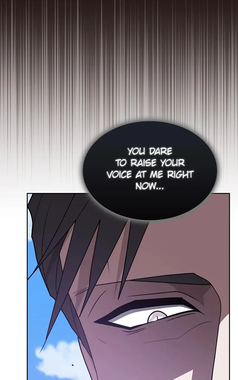 The Advanced Player of the Tutorial Tower Chapter 210 page 11 - 