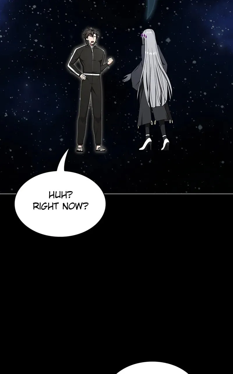 The Advanced Player of the Tutorial Tower Chapter 210 page 104 - 