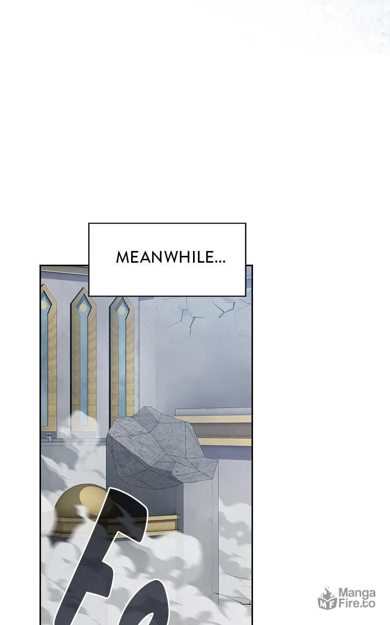 The Advanced Player of the Tutorial Tower Chapter 210 page 108 - 