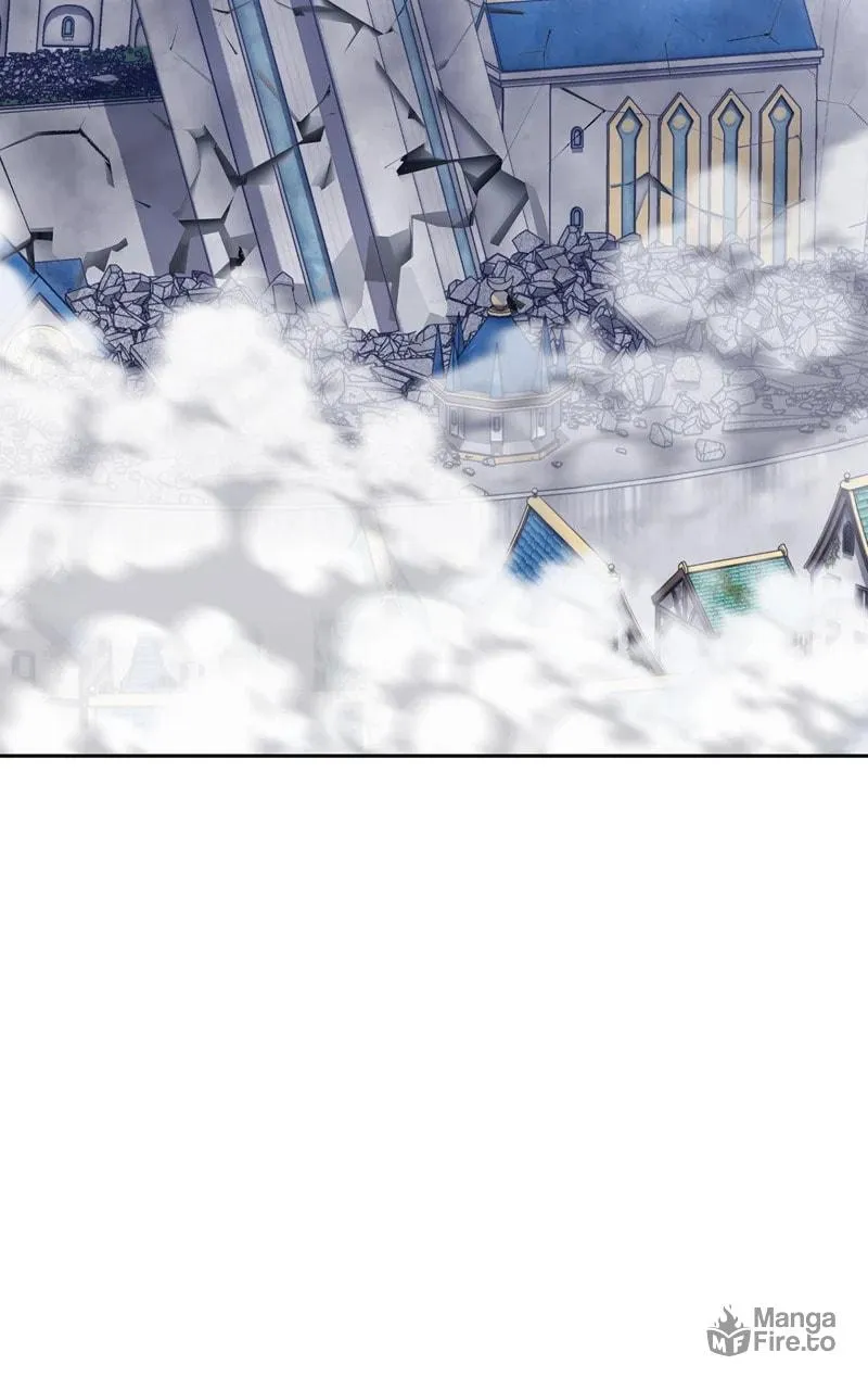 The Advanced Player of the Tutorial Tower Chapter 210 page 111 - 