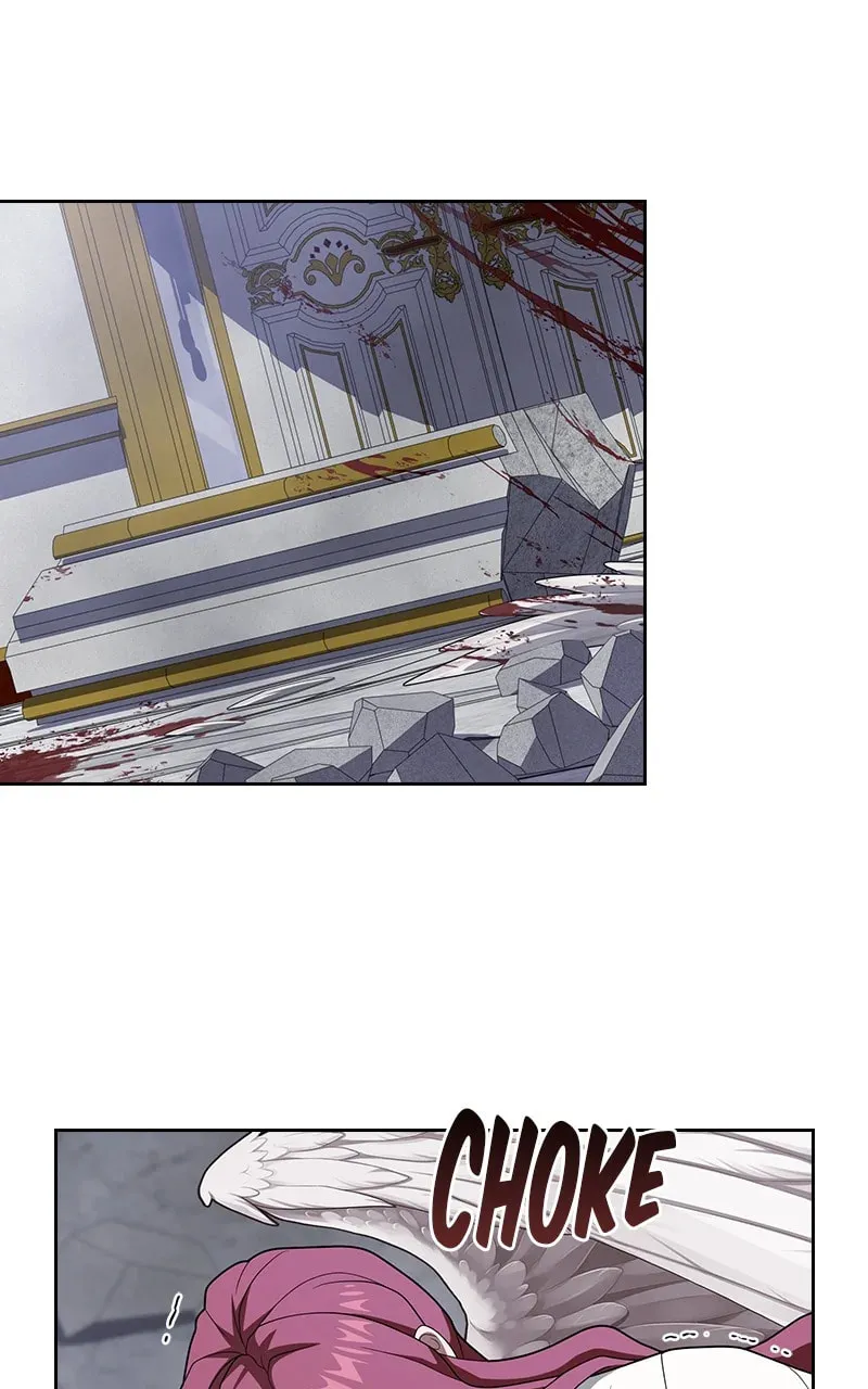 The Advanced Player of the Tutorial Tower Chapter 210 page 112 - 