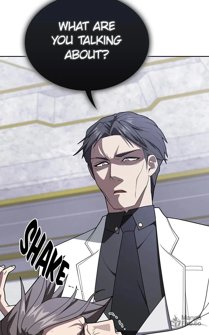 The Advanced Player of the Tutorial Tower Chapter 210 page 117 - 