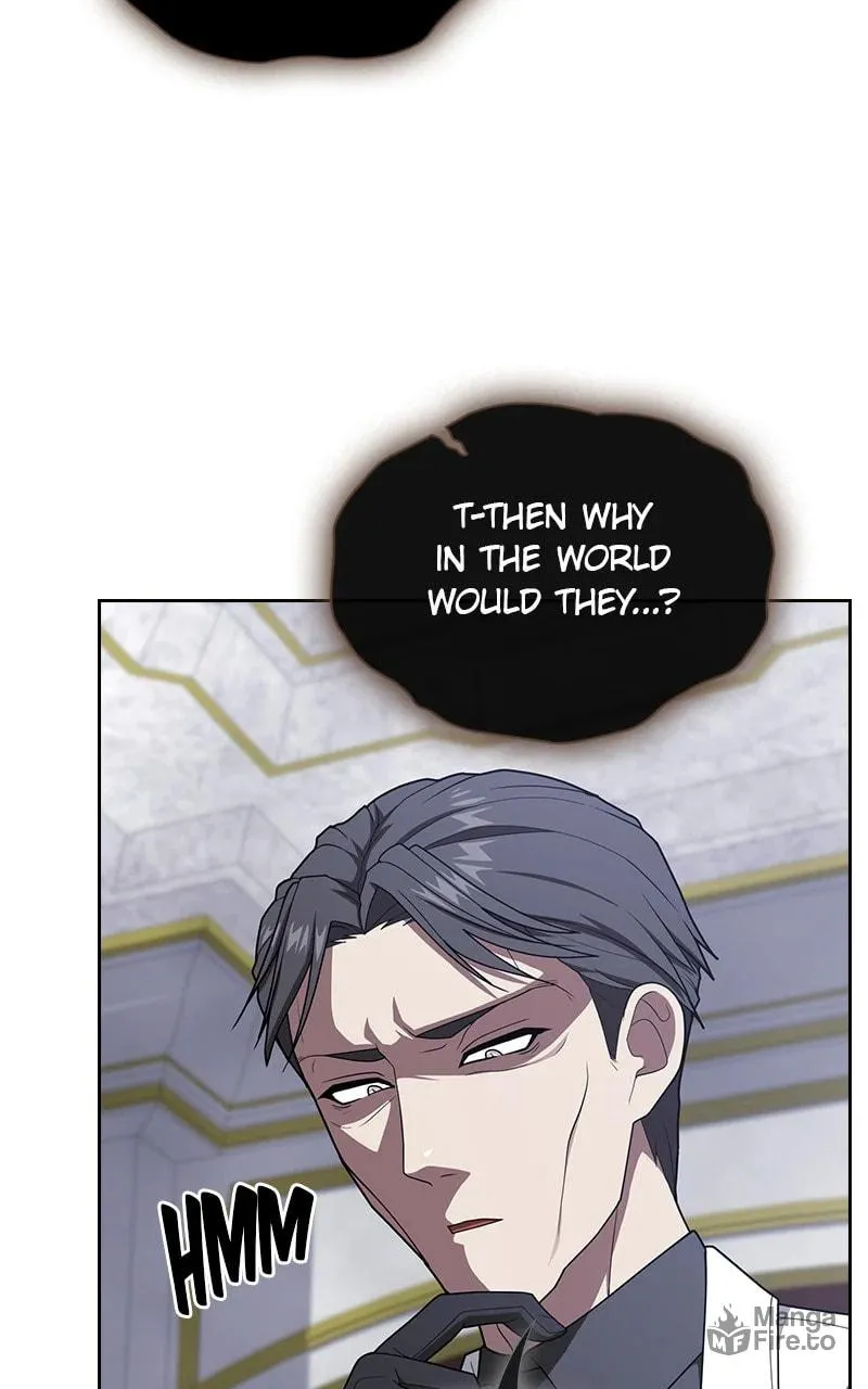 The Advanced Player of the Tutorial Tower Chapter 210 page 120 - 
