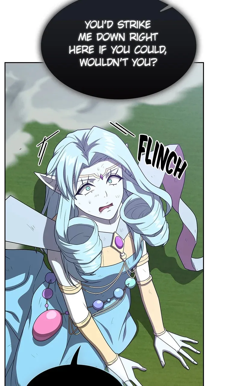 The Advanced Player of the Tutorial Tower Chapter 210 page 13 - 
