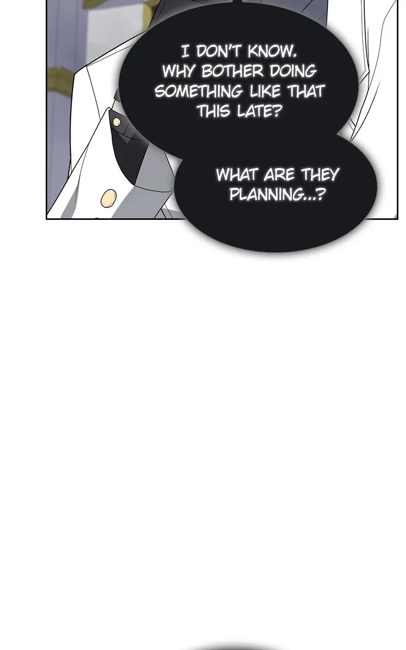 The Advanced Player of the Tutorial Tower Chapter 210 page 121 - 