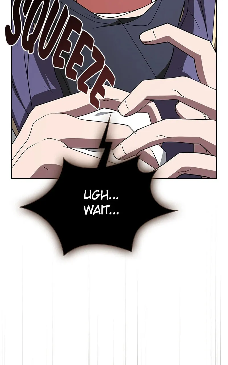 The Advanced Player of the Tutorial Tower Chapter 210 page 124 - 