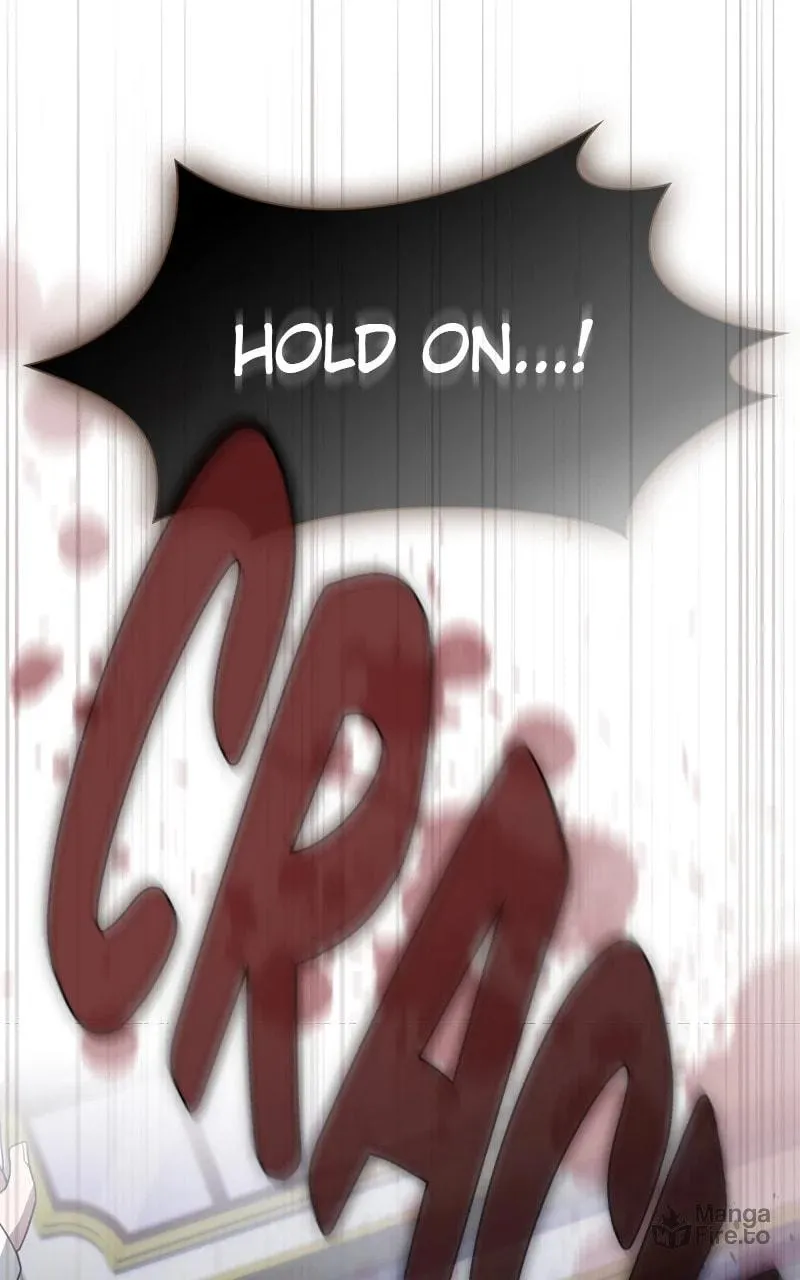 The Advanced Player of the Tutorial Tower Chapter 210 page 125 - 