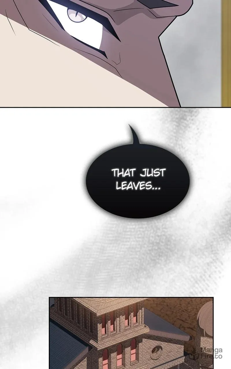 The Advanced Player of the Tutorial Tower Chapter 210 page 129 - 