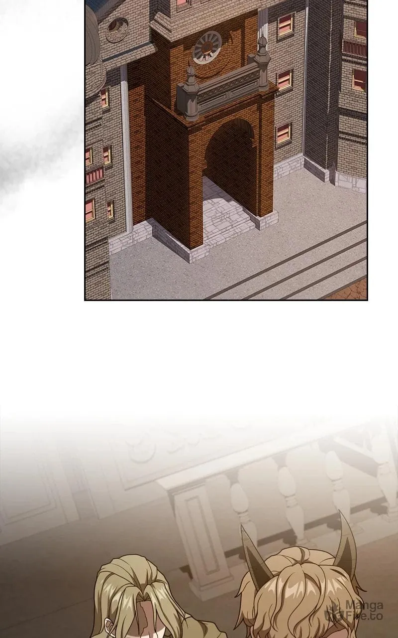 The Advanced Player of the Tutorial Tower Chapter 210 page 130 - 