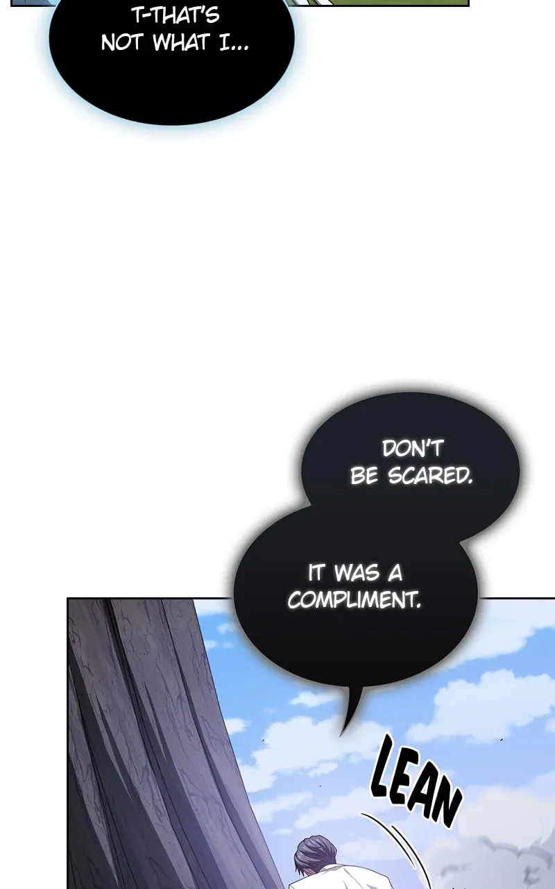 The Advanced Player of the Tutorial Tower Chapter 210 page 14 - 